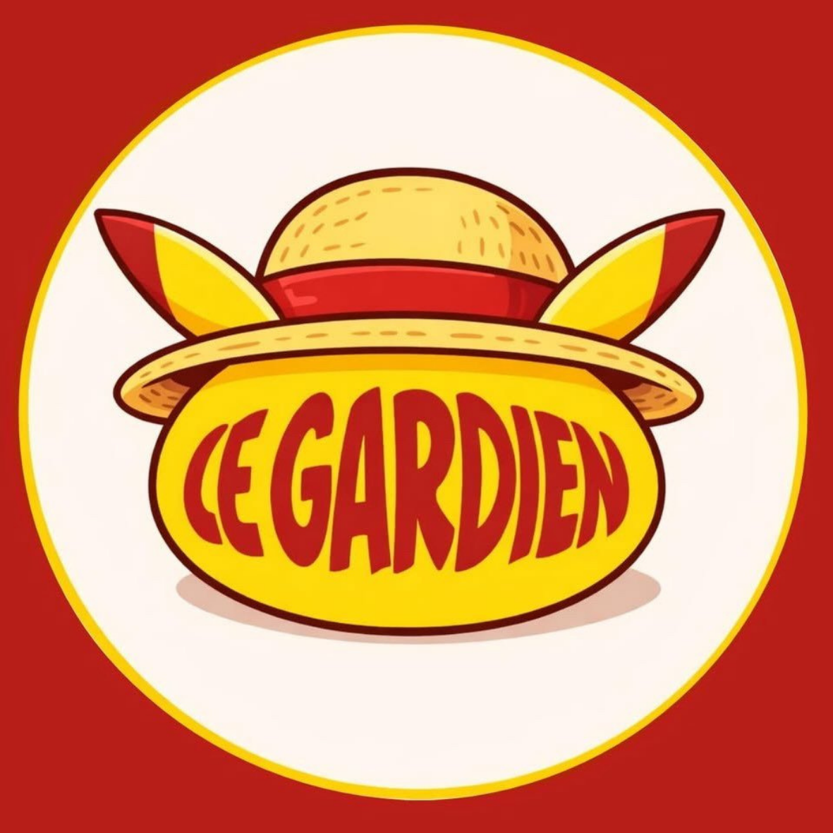 66.png