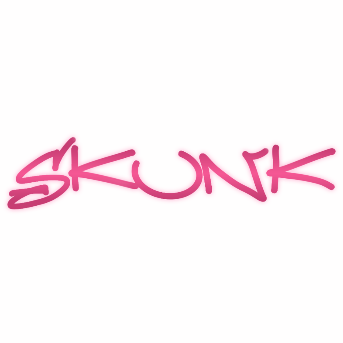 logo site expo.png