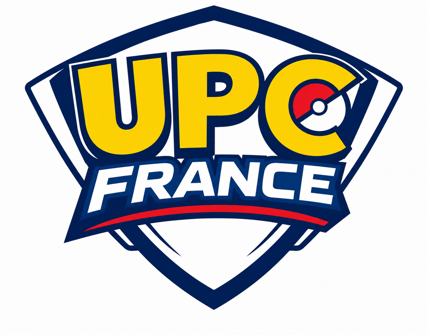 Logo UPC France.png