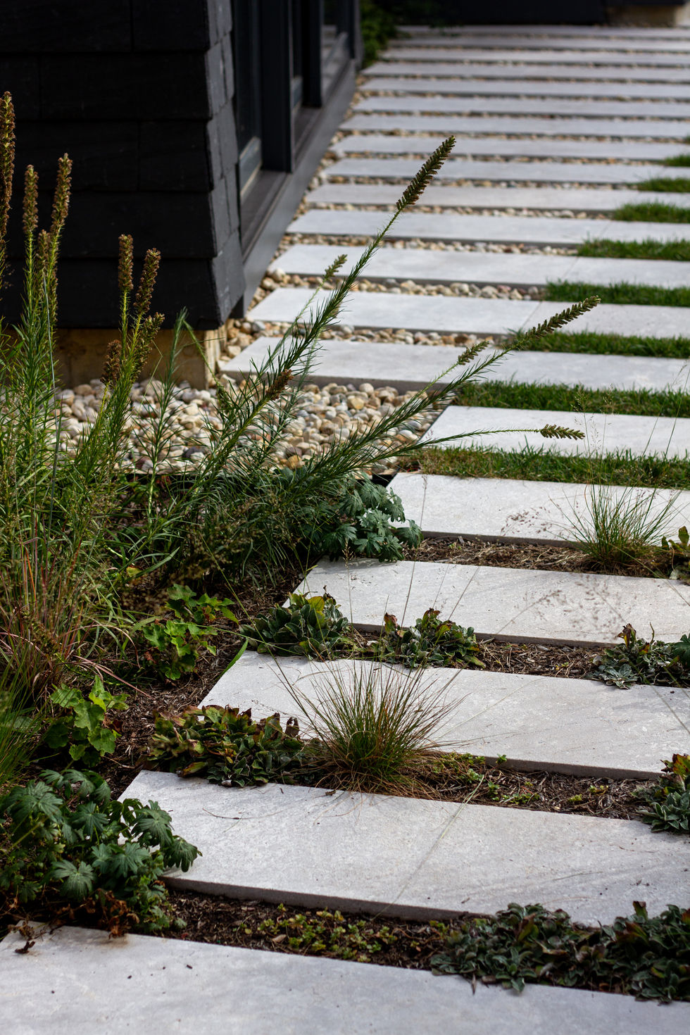 arbolopehartforddetailphotos-1398