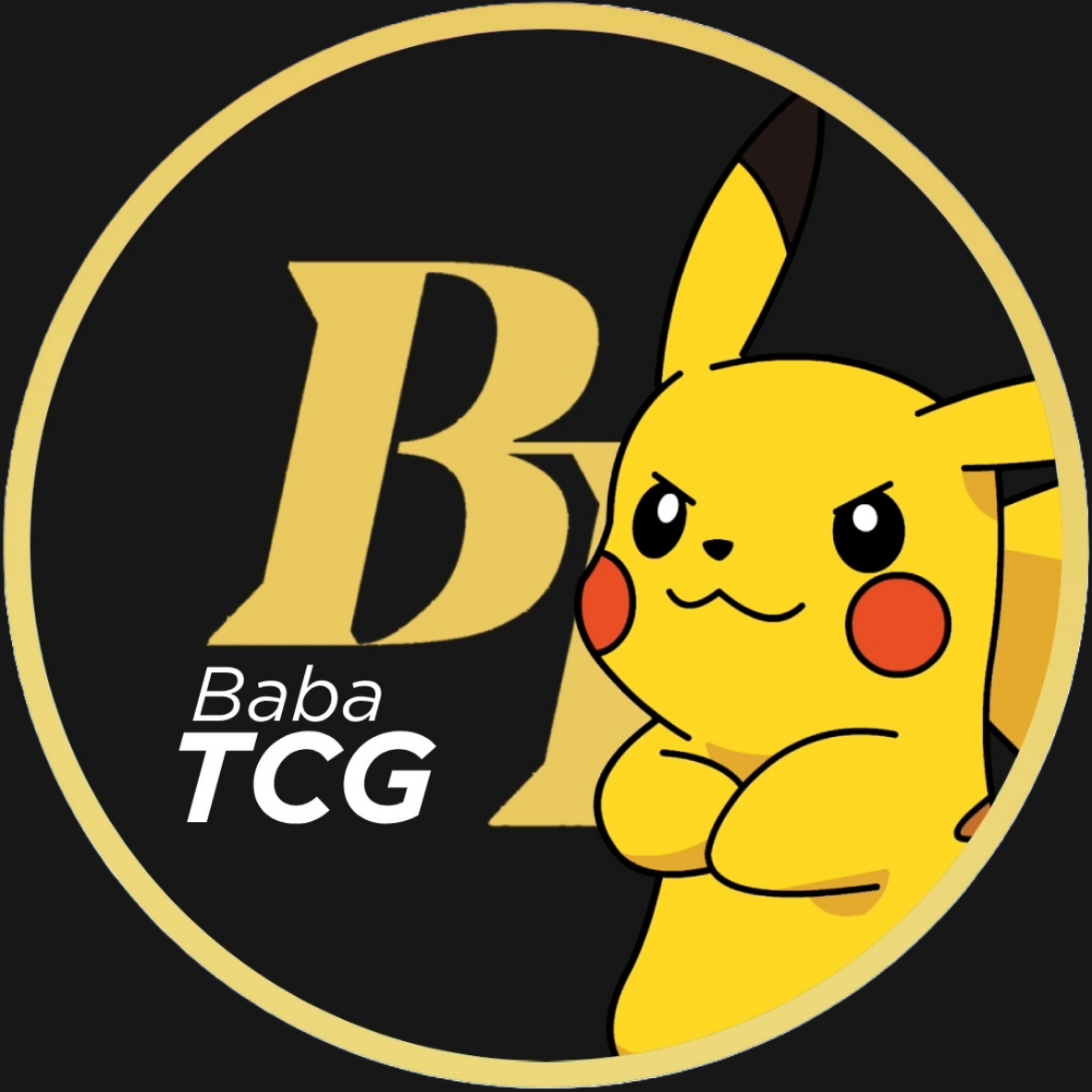 24.png