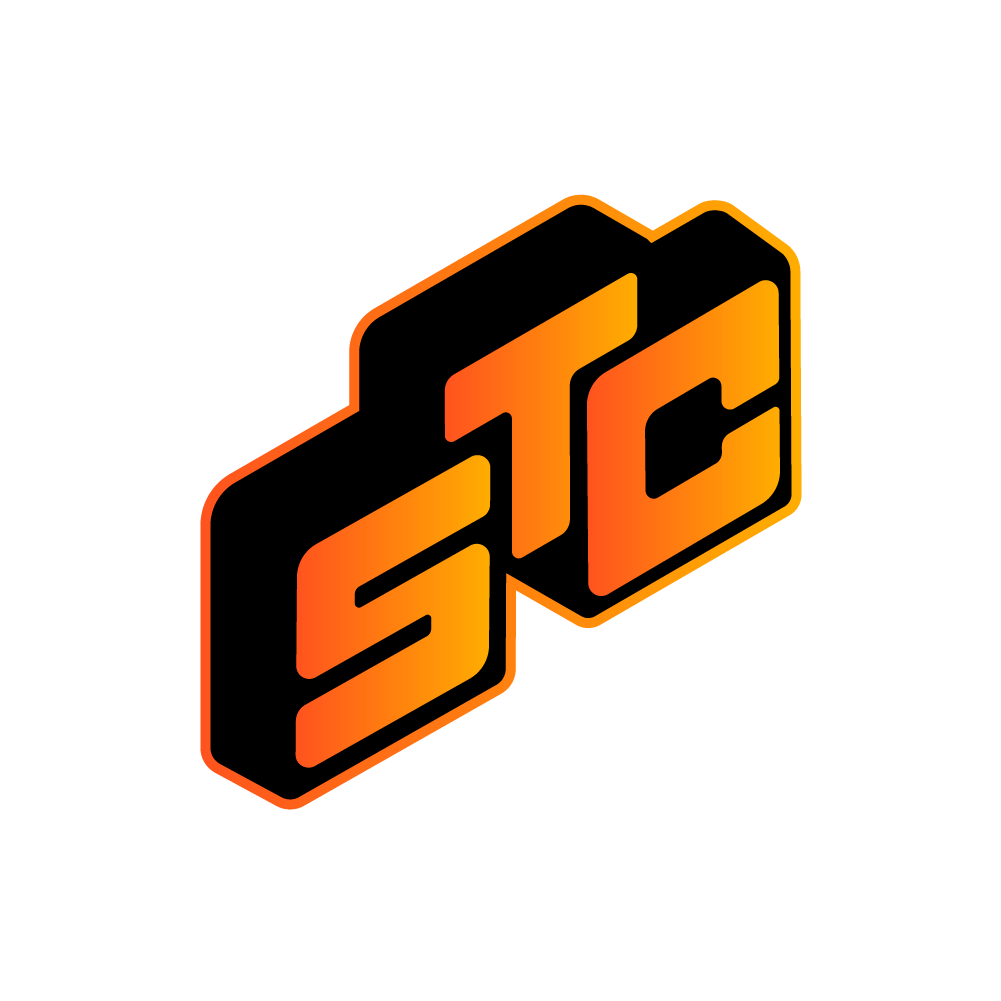 STC_Base_Color_Stroke_orange.png