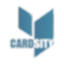 Cardsity.png