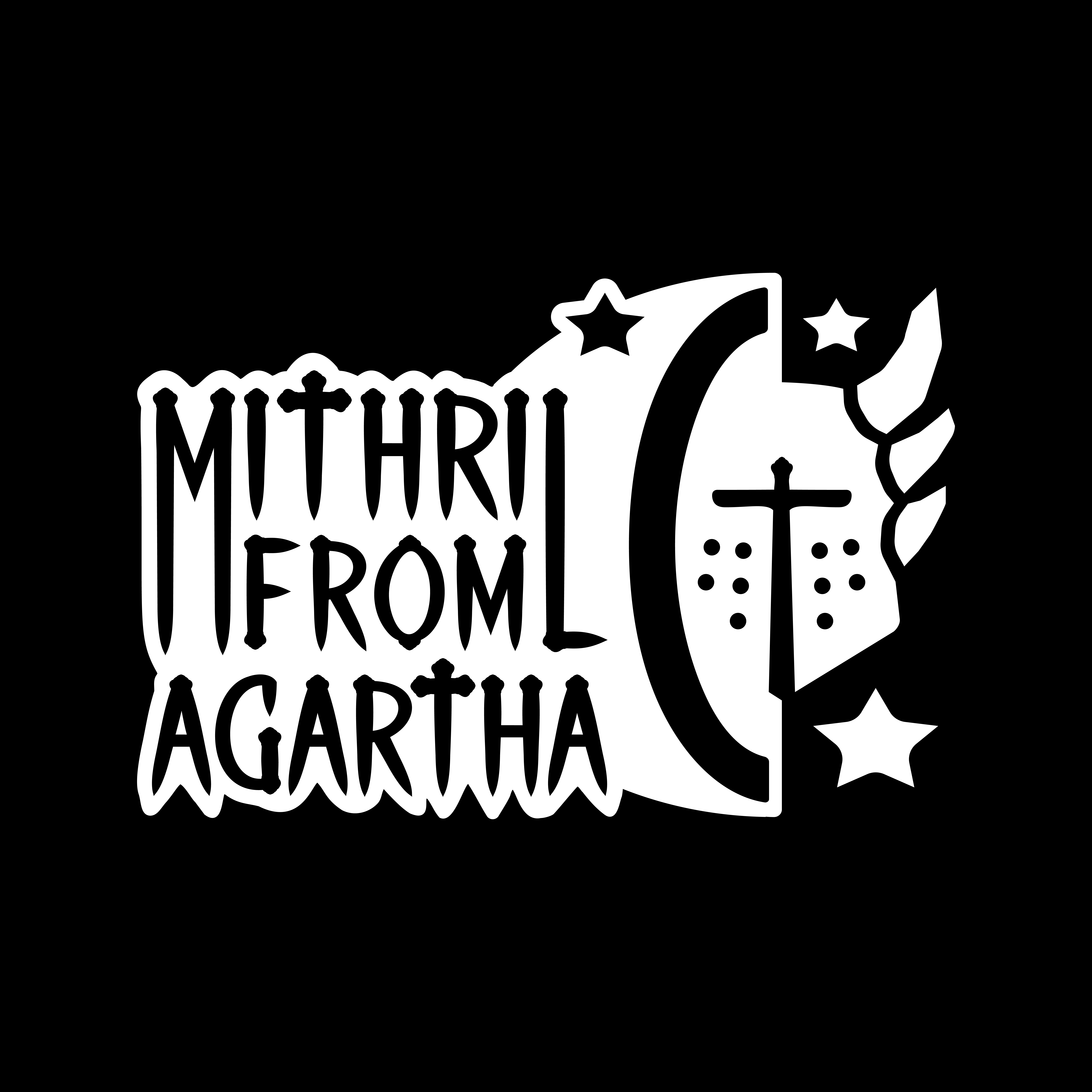 LogoFullW.png
