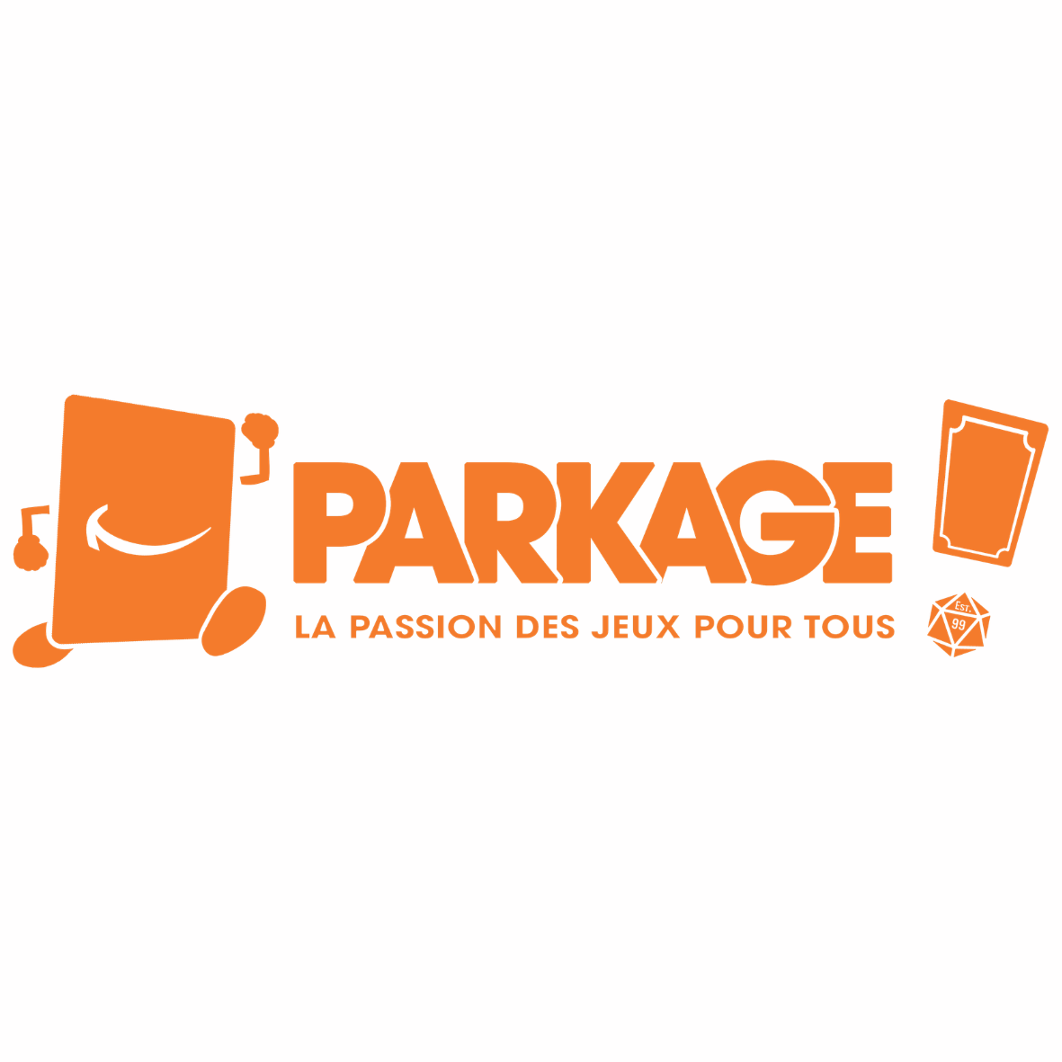 logo site expo (1).png