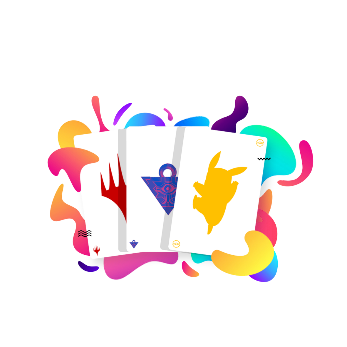 17.png
