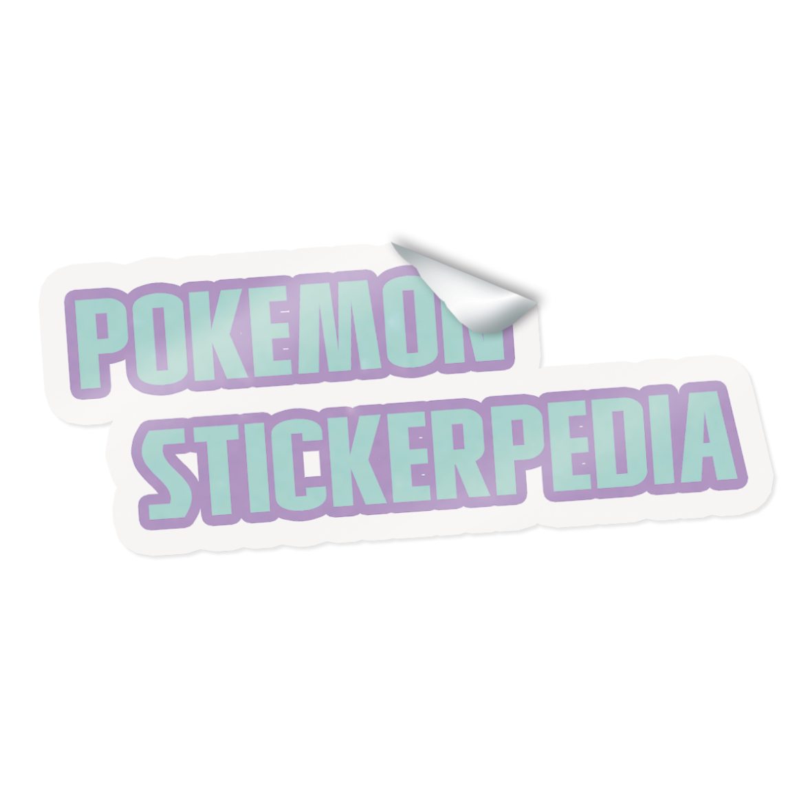 41.png