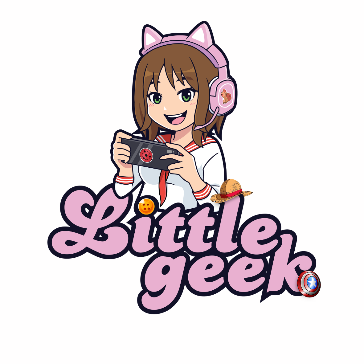logo site expo (2).png