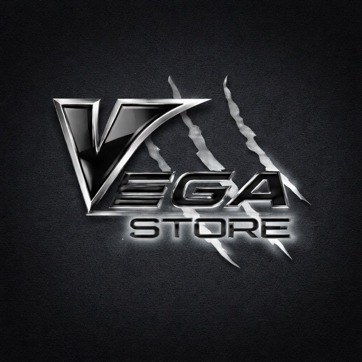 51.png