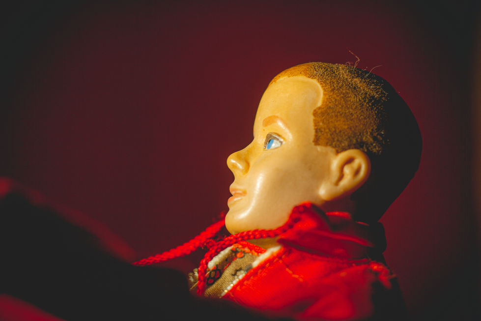 kendollcartervoss-mood