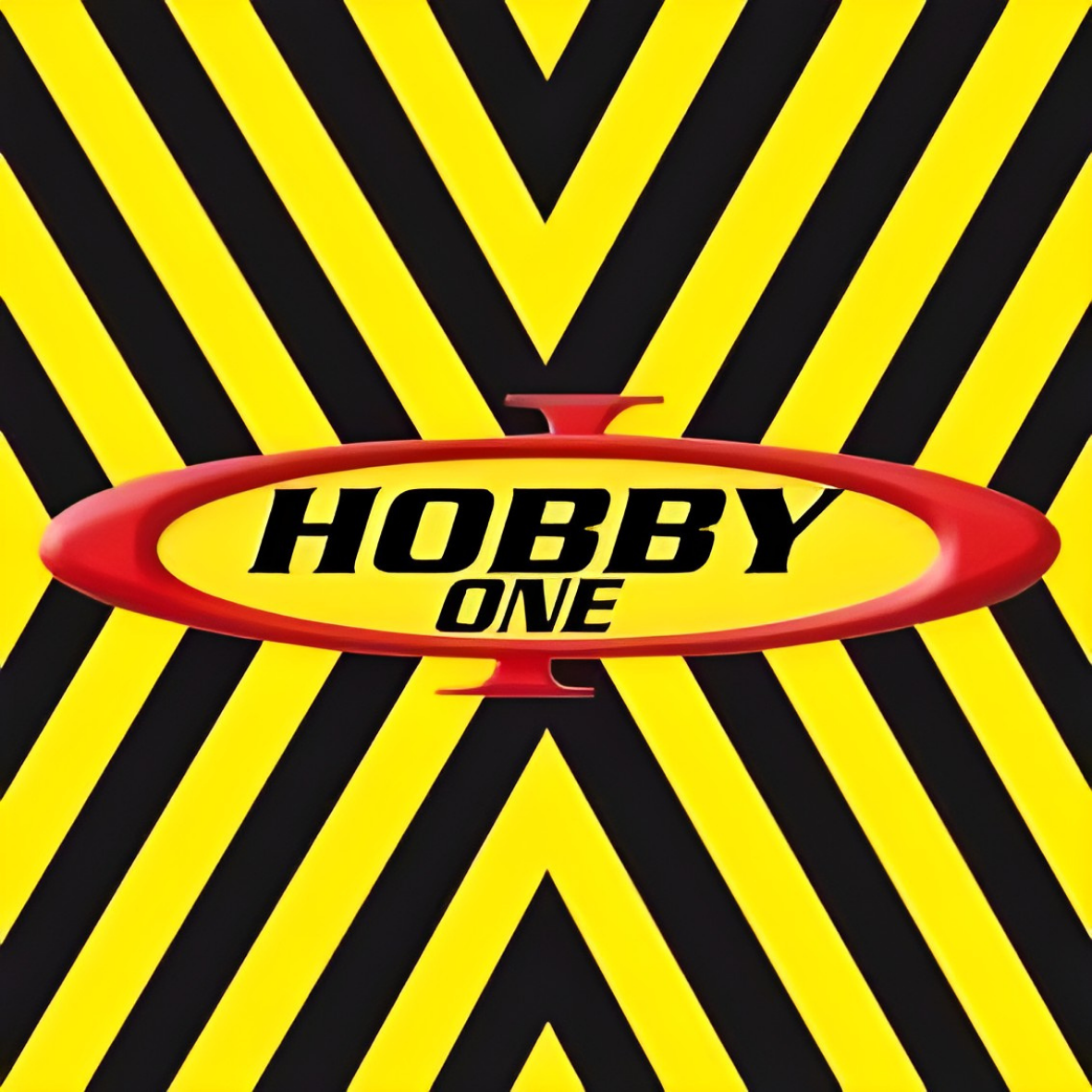 63.png