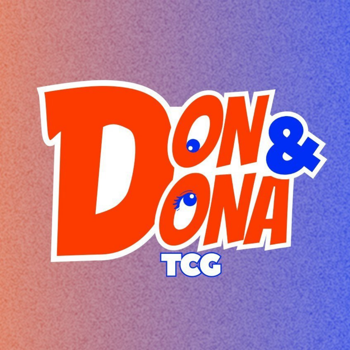 25.png