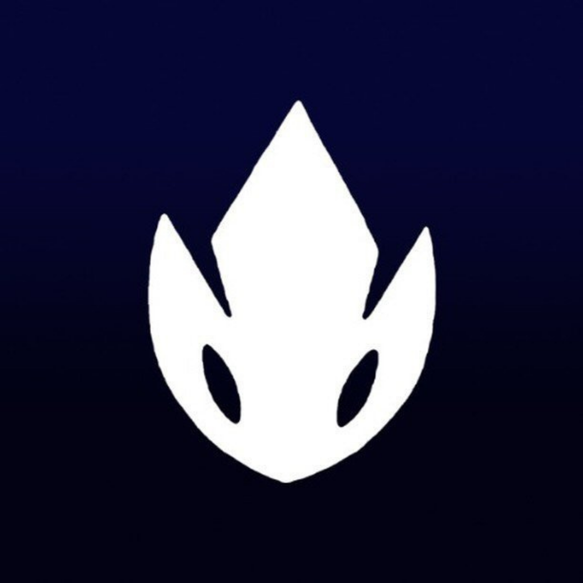 7.png