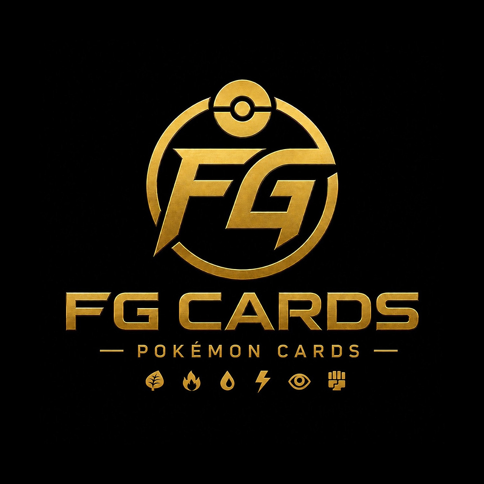 10.png