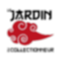 JardinDuCollectionneur.png