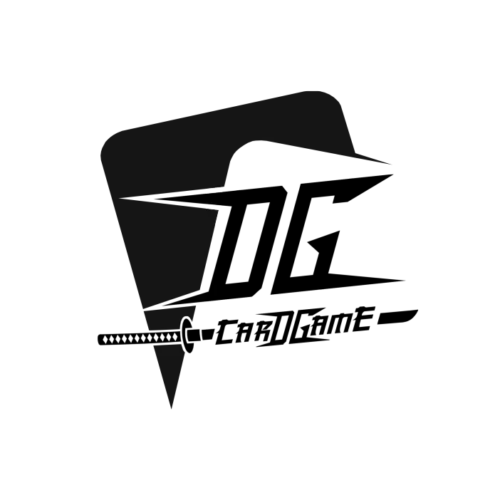 DG_CardGame_V4_Noir.webp