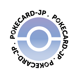 image0.png