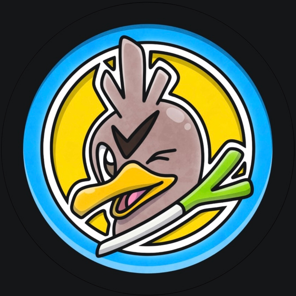 5.png