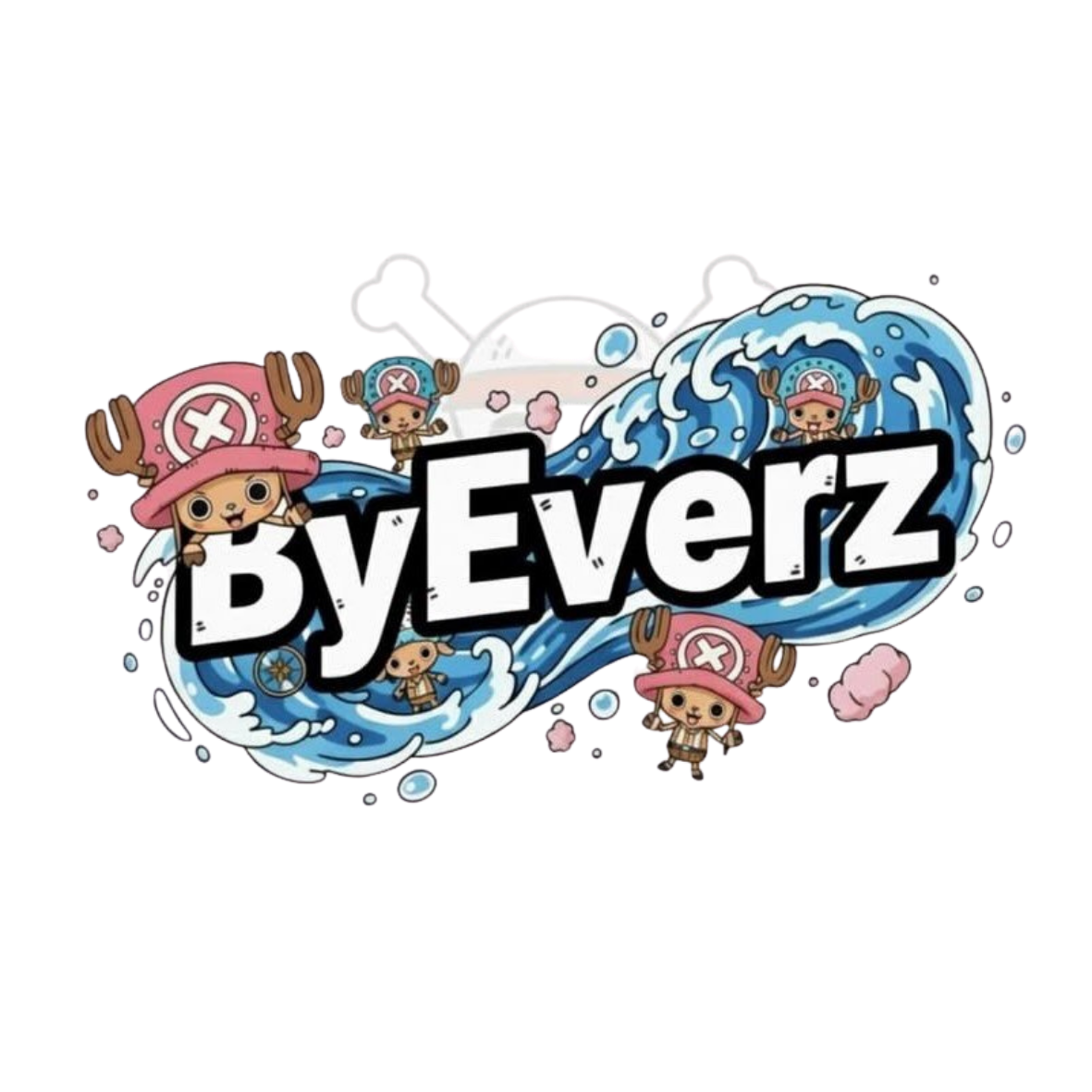 28.png