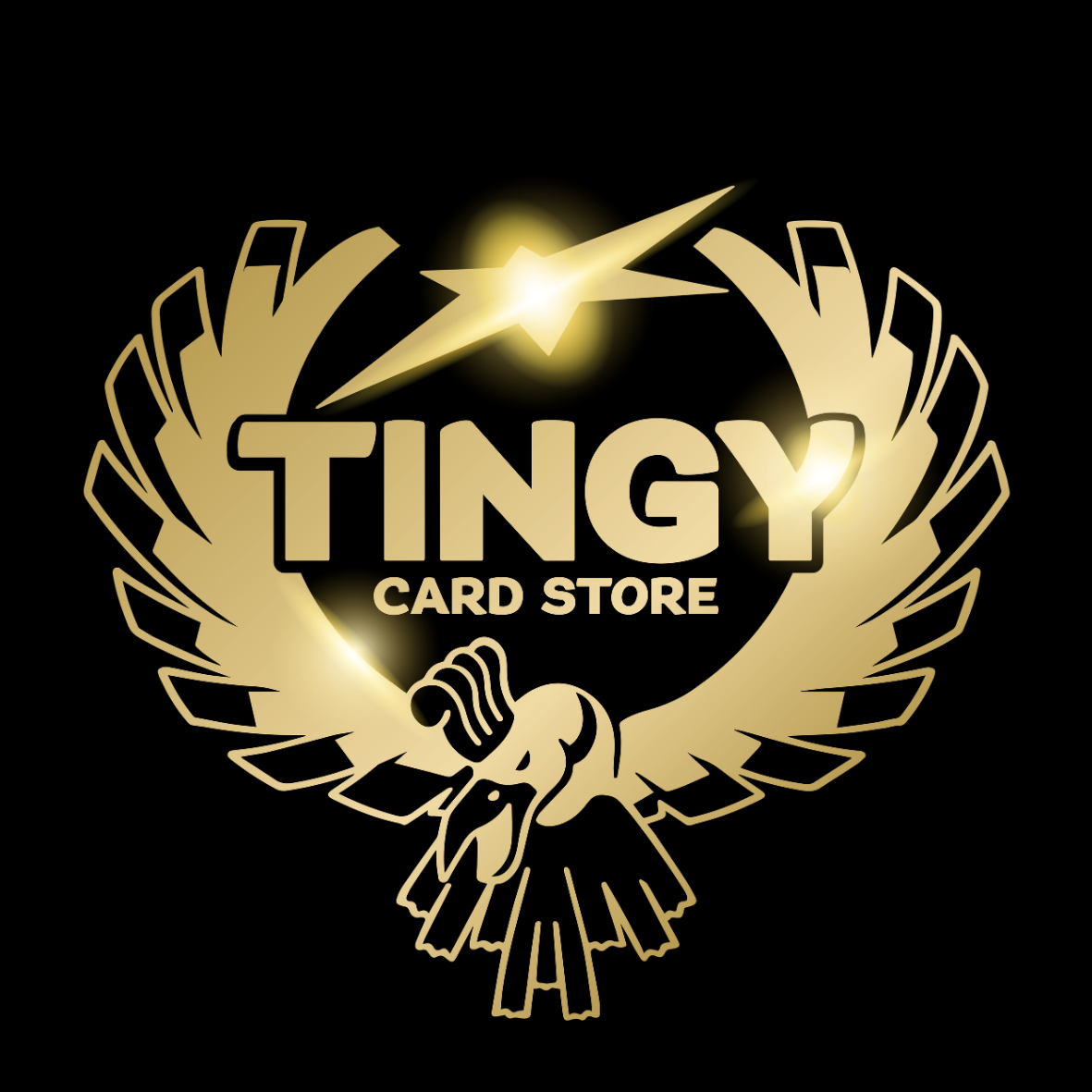 3.png
