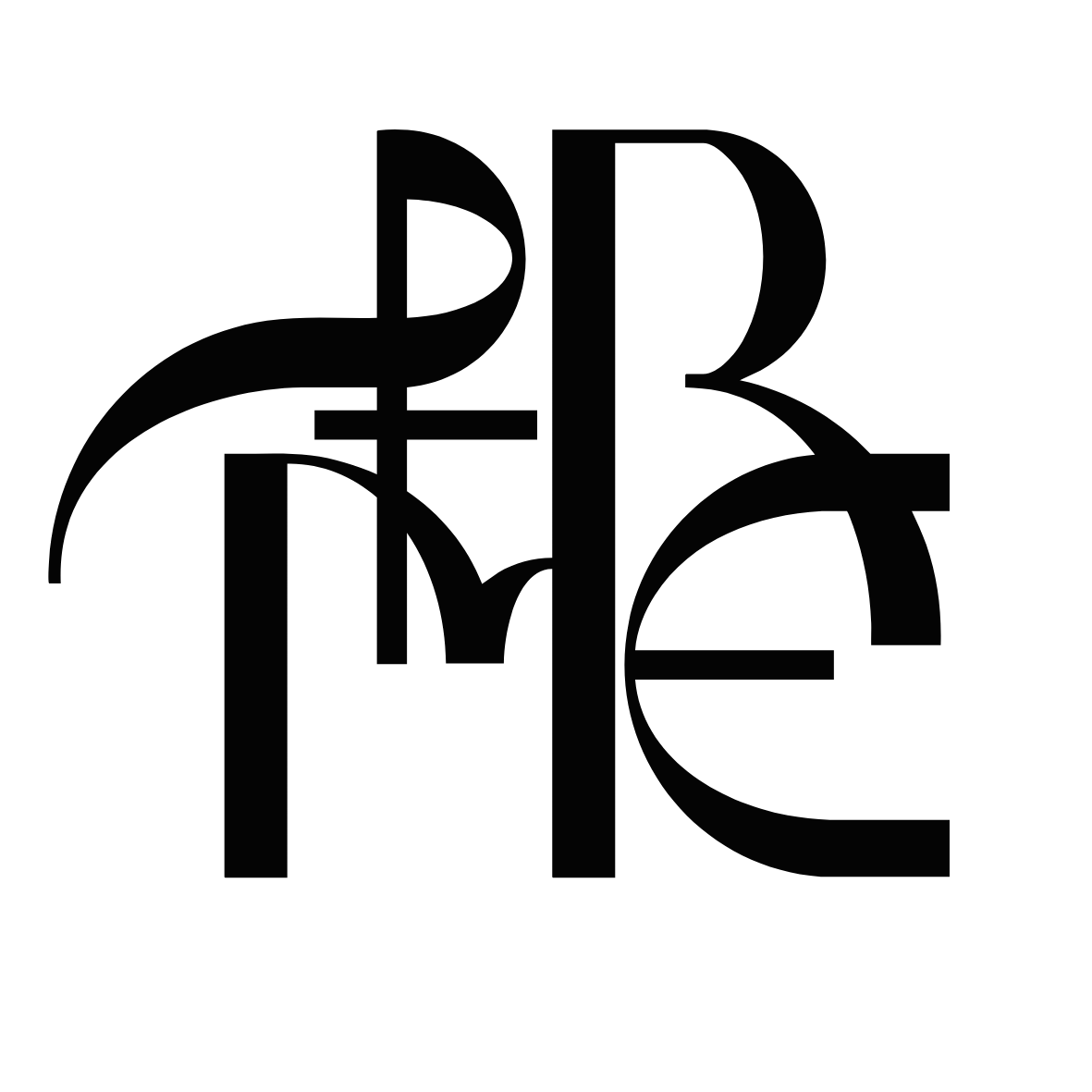 logo site expo (33).png