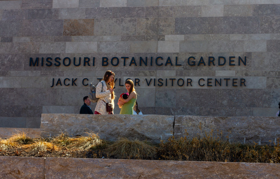 botanicalgardenswelcomecenter (7 of 31)