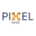 Pixel Mugz.png