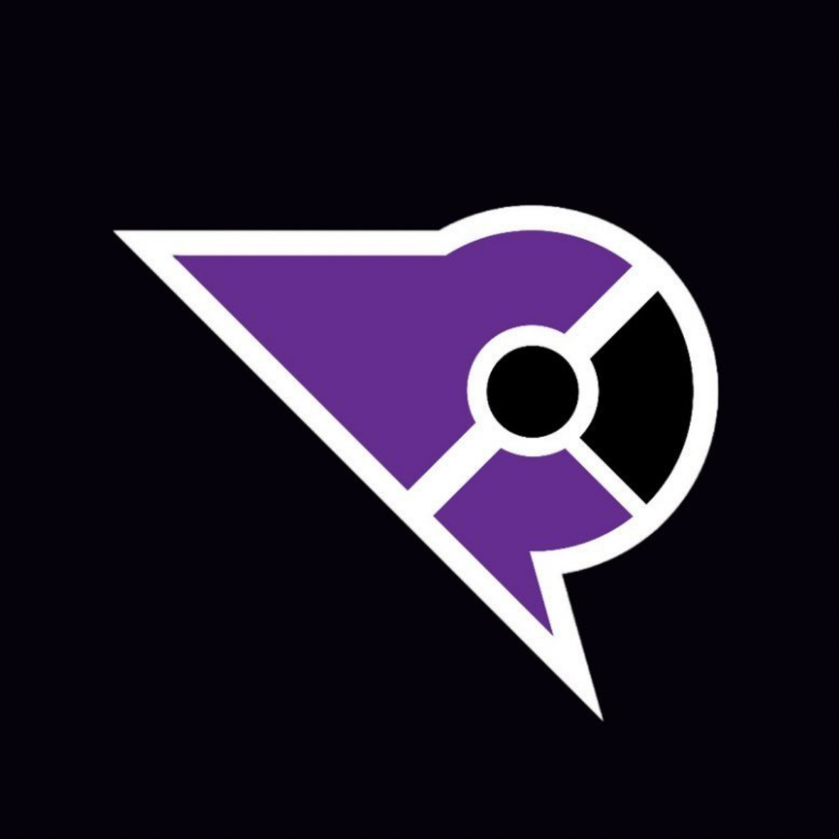 35.png