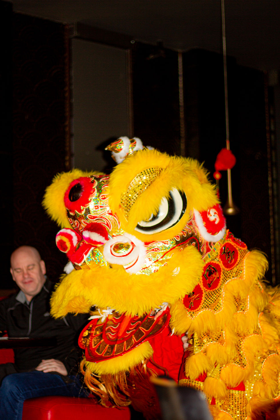 cartervossphotographyPFCHANGS (16 of 30)