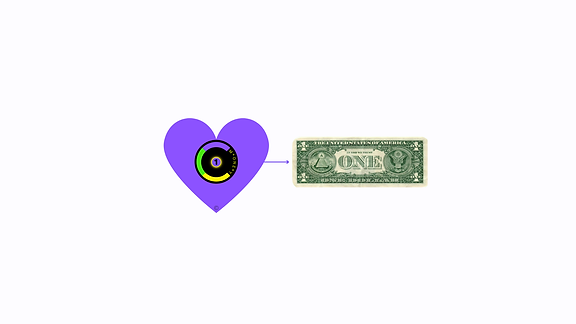 DOLLAR XTRA SML.png