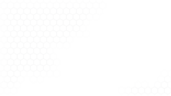 Artboard 5 copy 6@2x.png