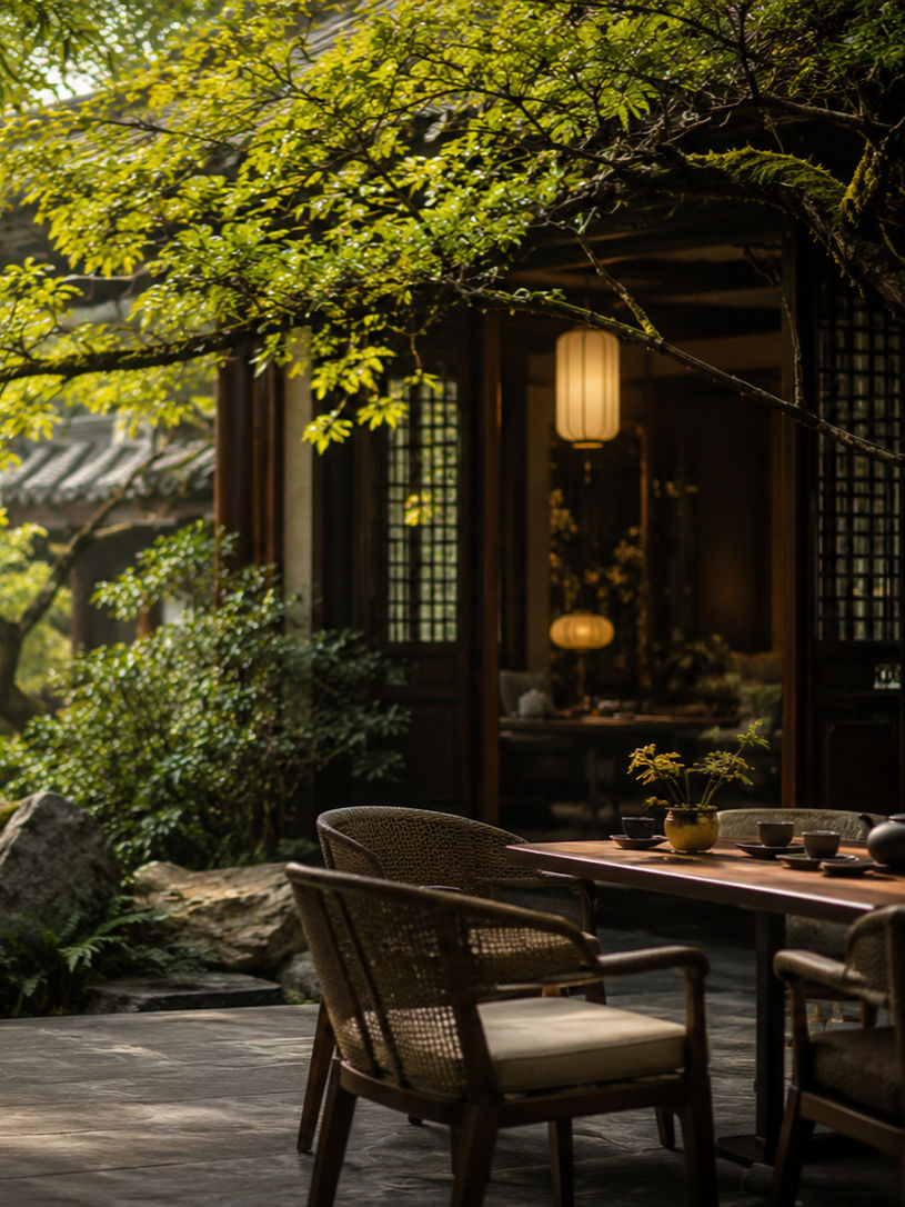Chengdu