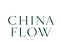 China_Flow_logo (1).png
