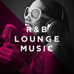R&B Music Lounge.jpeg