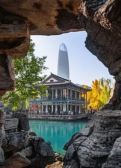 DM_20260417150447_006.webp
