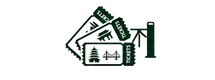 6.png