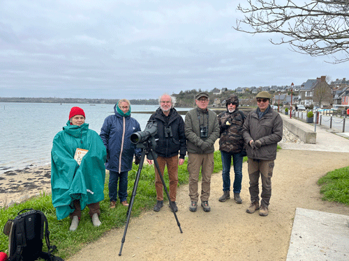 Photo-du-groupe-sortie-estuaire-de-la-Rance.gif