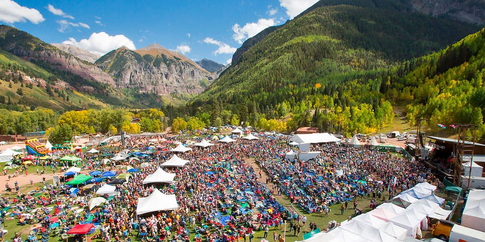 telluride-blues-brews-festival-aerial-view-1200x600.jpg