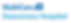 multicare_deaconesshospital-color.png