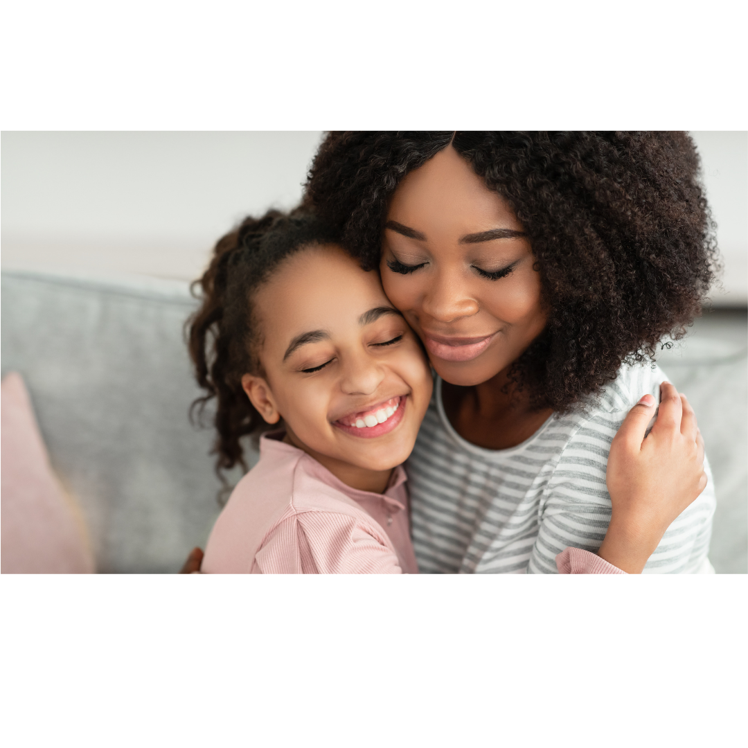 Sisterhood Circle | Shades of Motherhood