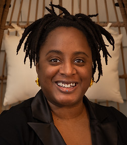 PF Headshot_-023.jpg
