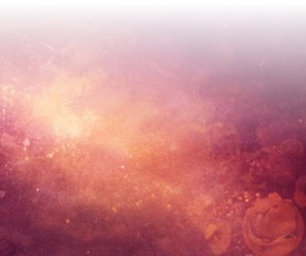BMHW Photo grab for website (2).png