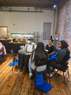 482663917_1297014781389202_8740783483012543755_n