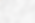 Untitled design (2).png