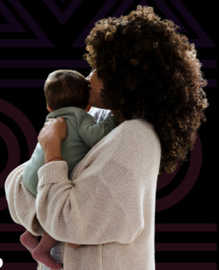 November Childbirth Classes_edited_edited.jpg