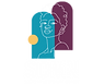 Logo_White.png