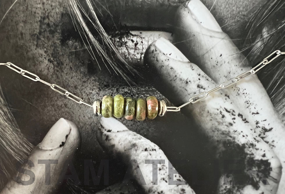 Thumbnail: Collier India