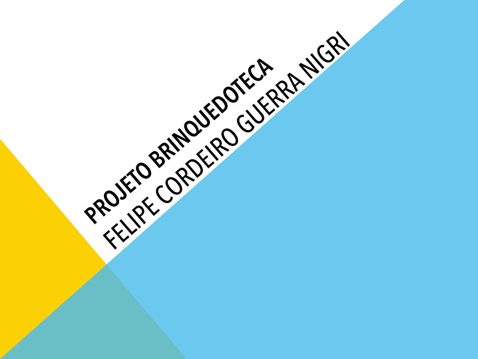 Brinquedoteca Felipe Cordeiro Guerra 1.jpg