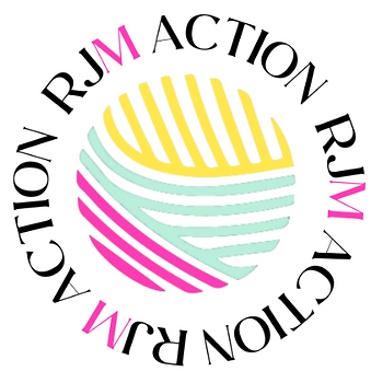 RJM Action.png