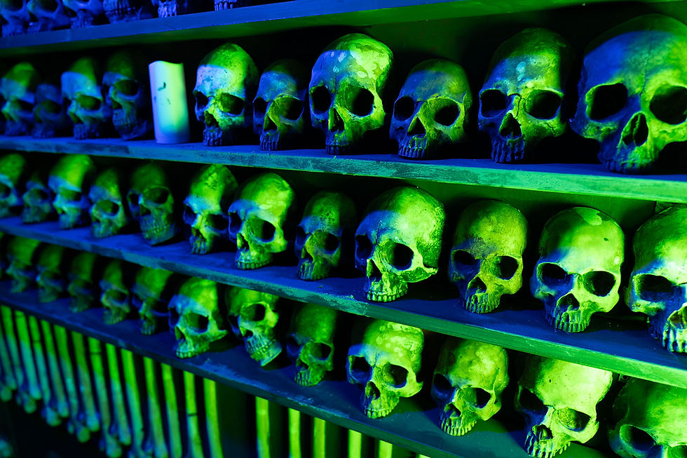 The Witching Hour Photography-28.jpg